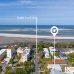 4 Onslow Street, Golden Beach, QLD 4551 Australia