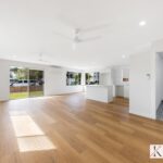 4 Onslow Street, Golden Beach, QLD 4551 Australia