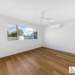 4 Onslow Street, Golden Beach, QLD 4551 Australia