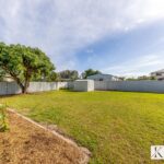 4 Onslow Street, Golden Beach, QLD 4551 Australia