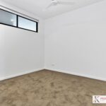 603/12 South Sea Islander Way, Maroochydore, QLD 4558 Australia