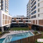 603/12 South Sea Islander Way, Maroochydore, QLD 4558 Australia