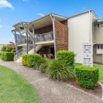 8 Varsityview Court, SIPPY DOWNS, QLD 4556 AUS