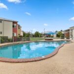 8 Varsityview Court, SIPPY DOWNS, QLD 4556 AUS