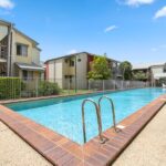 8 Varsityview Court, SIPPY DOWNS, QLD 4556 AUS