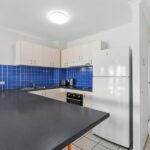 8 Varsityview Court, SIPPY DOWNS, QLD 4556 AUS