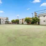 8 Varsityview Court, SIPPY DOWNS, QLD 4556 AUS