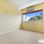 9/2 St Martins Terrace, Buderim, QLD 4556 Australia