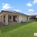 8 Zante Lane, PARREARRA, QLD 4575 Australia