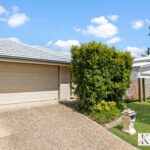 8 Zante Lane, PARREARRA, QLD 4575 Australia