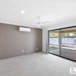 8 Zante Lane, PARREARRA, QLD 4575 Australia