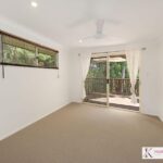 10 Serenity Court, Buderim, QLD 4556 Australia