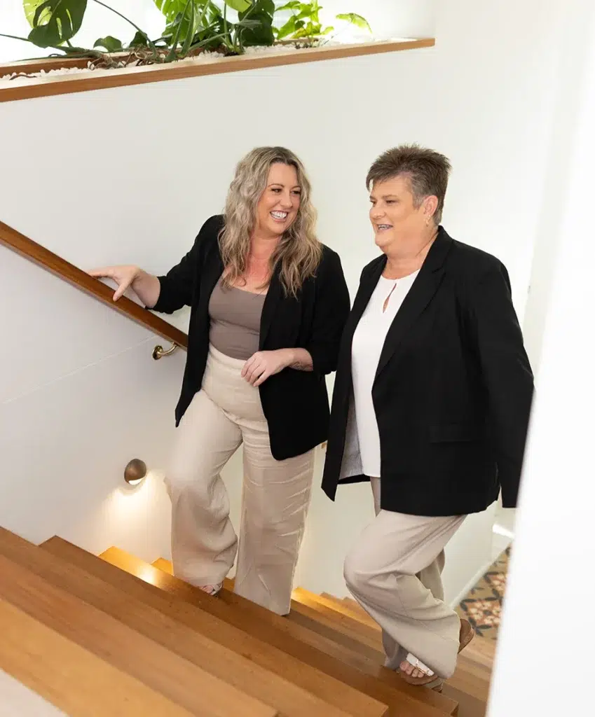 Sunshine Coast Property Management Services