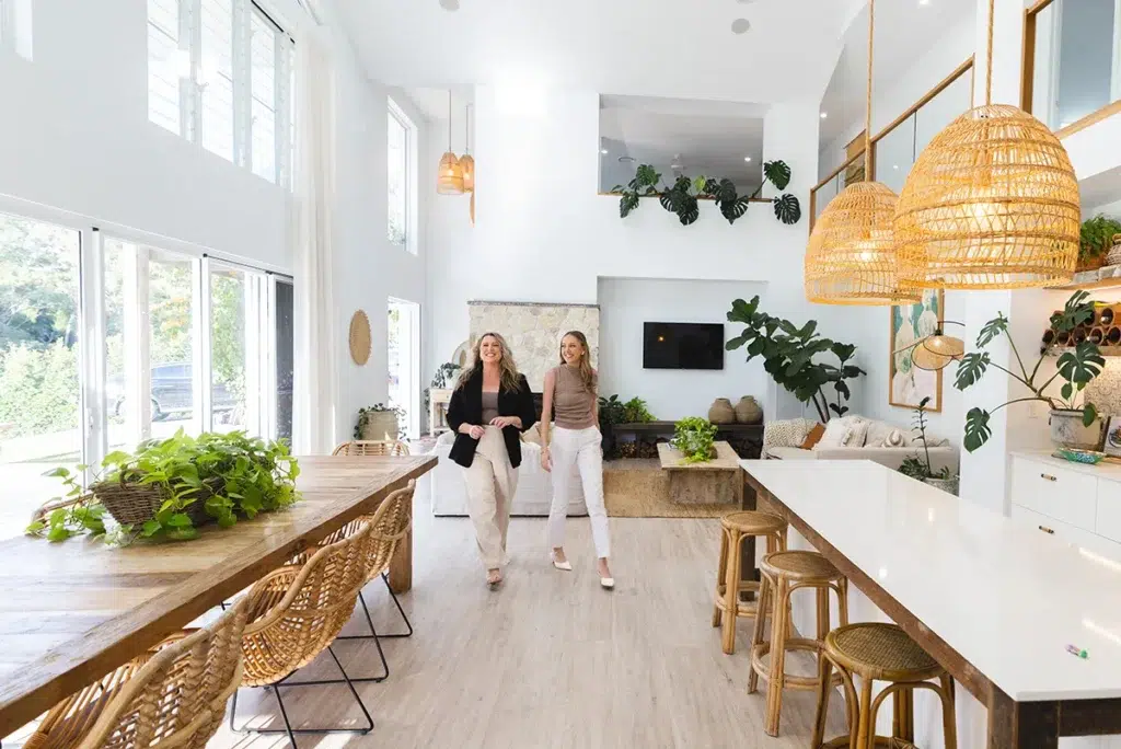 Sunshine Coast Property Management Services